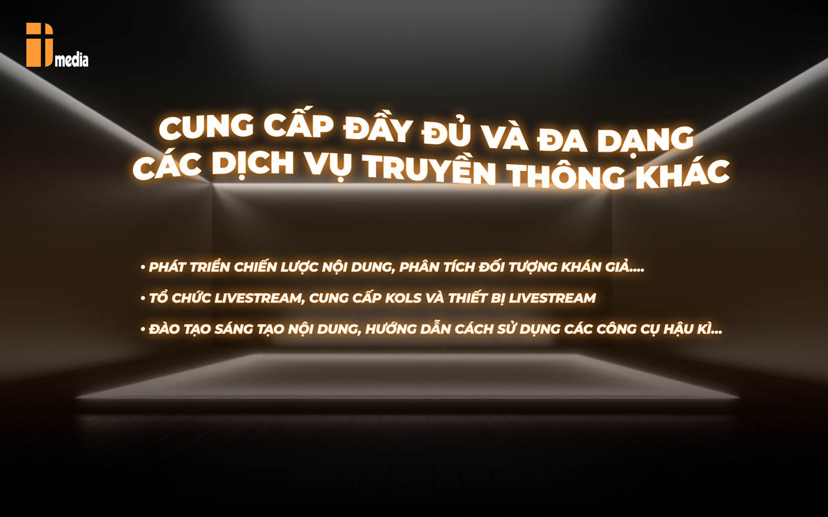 DỊCH-VỤ-XÂY-KÊNH --TẠI-BÌNH-DƯƠNG