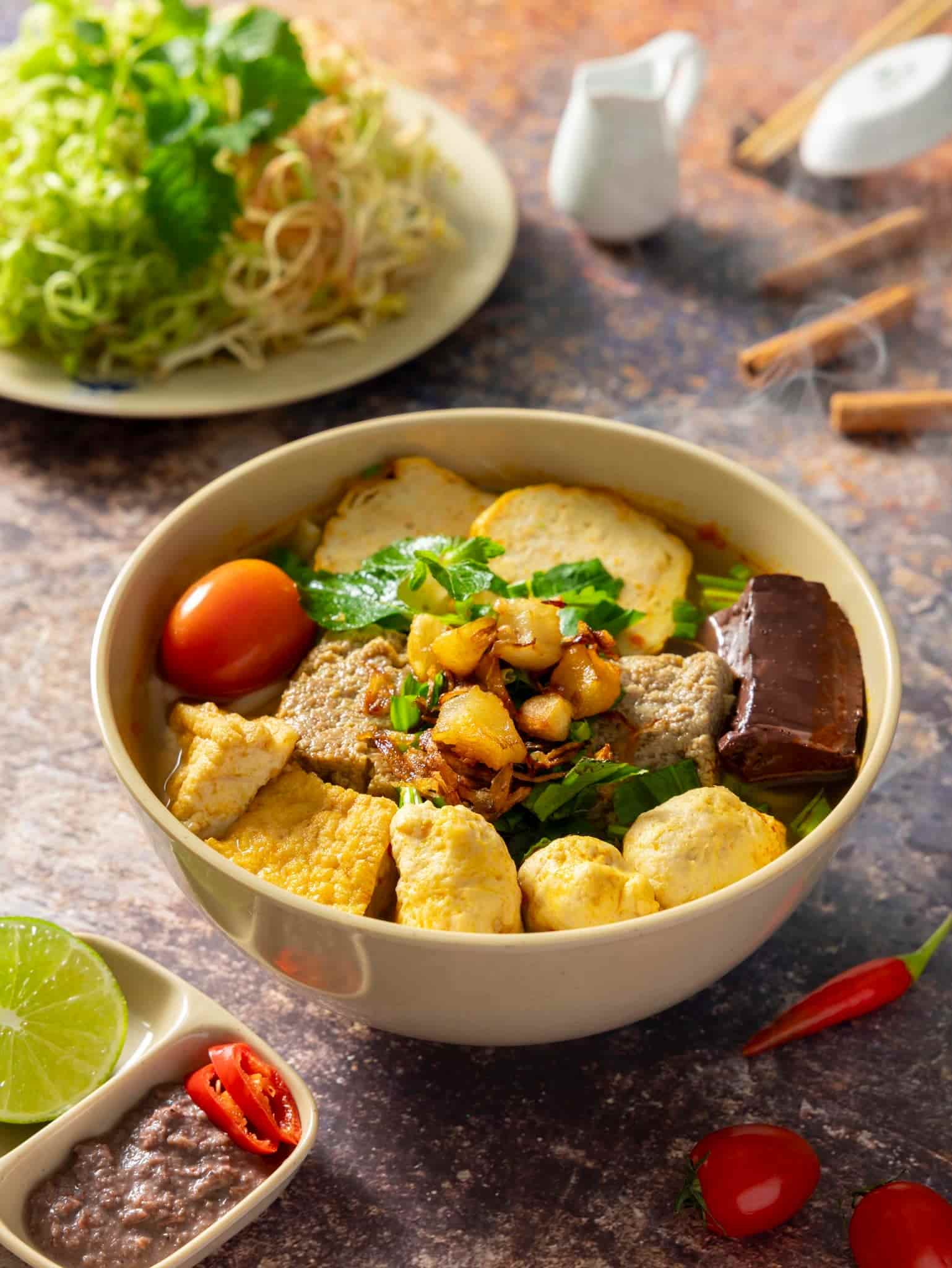 Chụp Hình Menu Nhà Hàng, Quán Cafe - Chụp Hình Sản Phẩm | D+ Media
