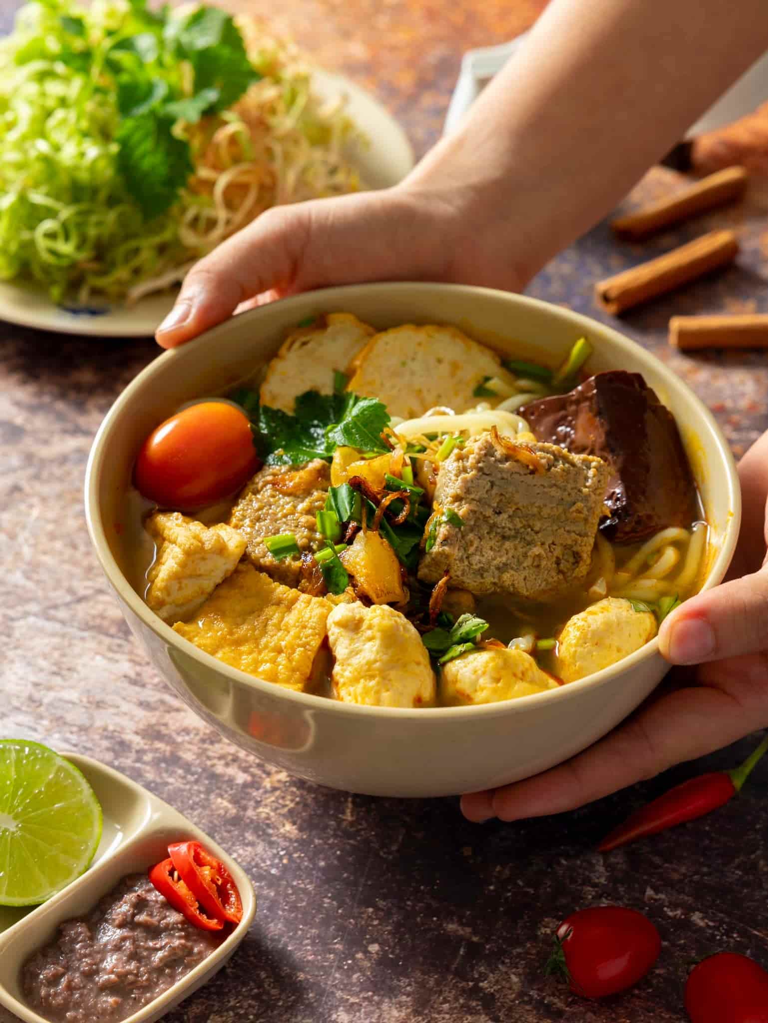 Chụp Hình Menu Nhà Hàng, Quán Cafe - Chụp Hình Sản Phẩm | D+ Media
