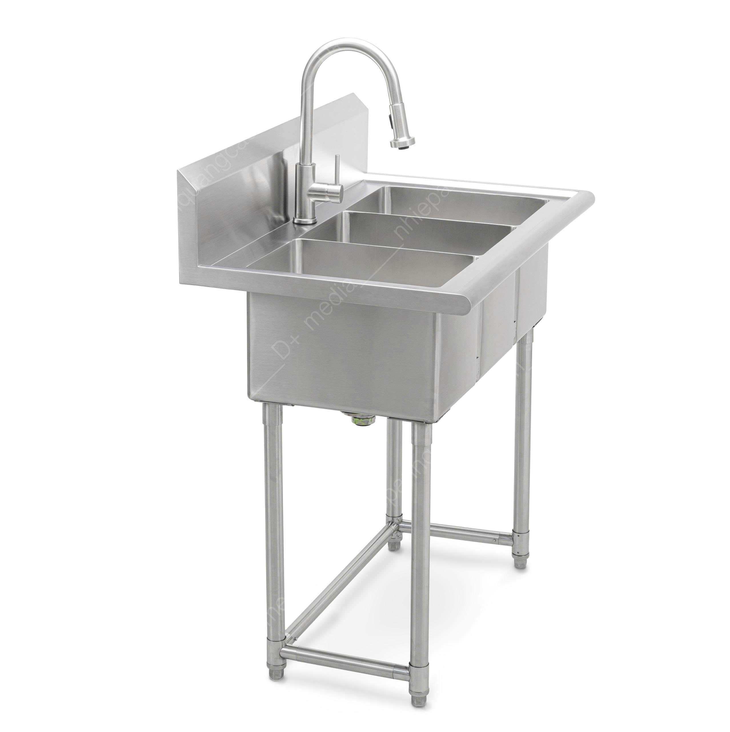 Dịch Vụ Chụp Sản phẩm inox, Chụp Sản Phẩm Inox