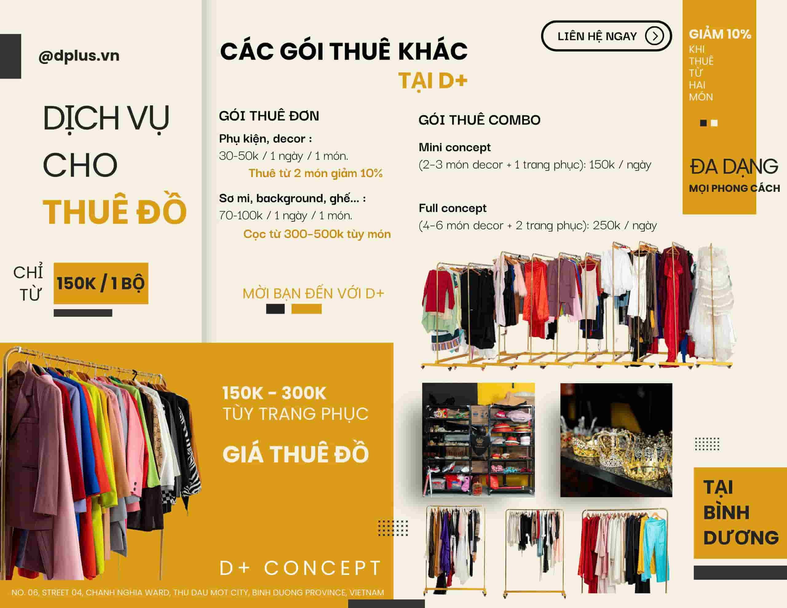 chụp ảnh thẻ cao cấp tại Bình Dương