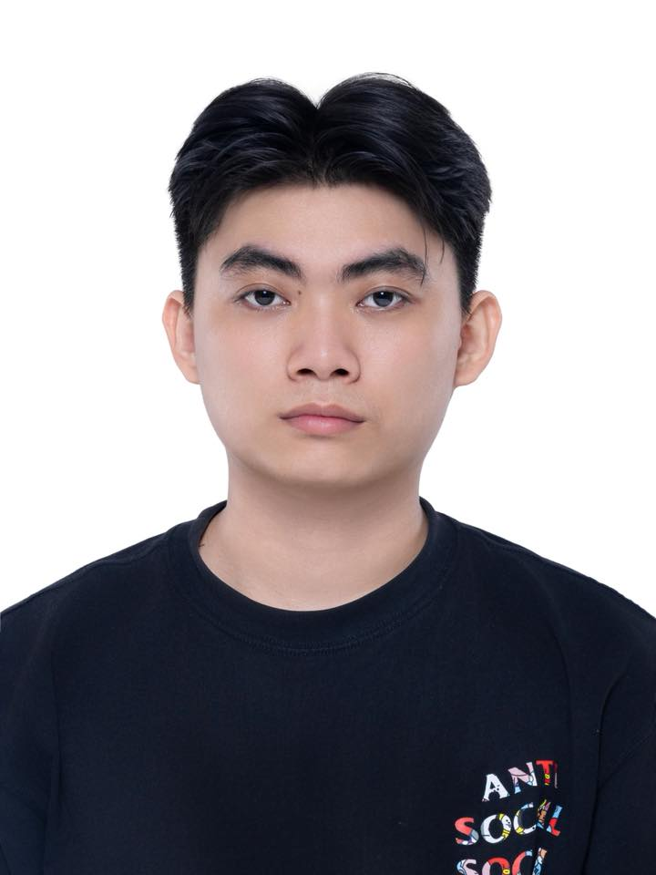 chụp ảnh thẻ cao cấp tại Bình Dương