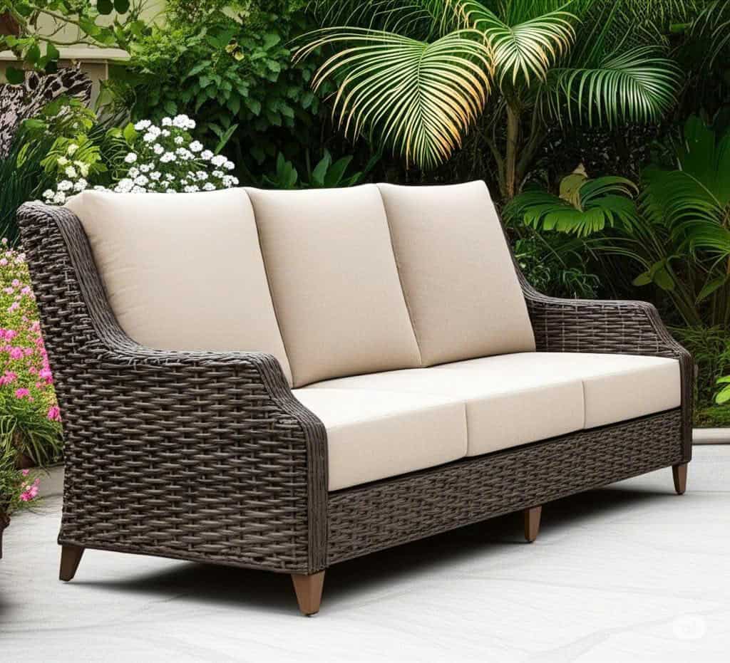 doanh nghiệp nội thất