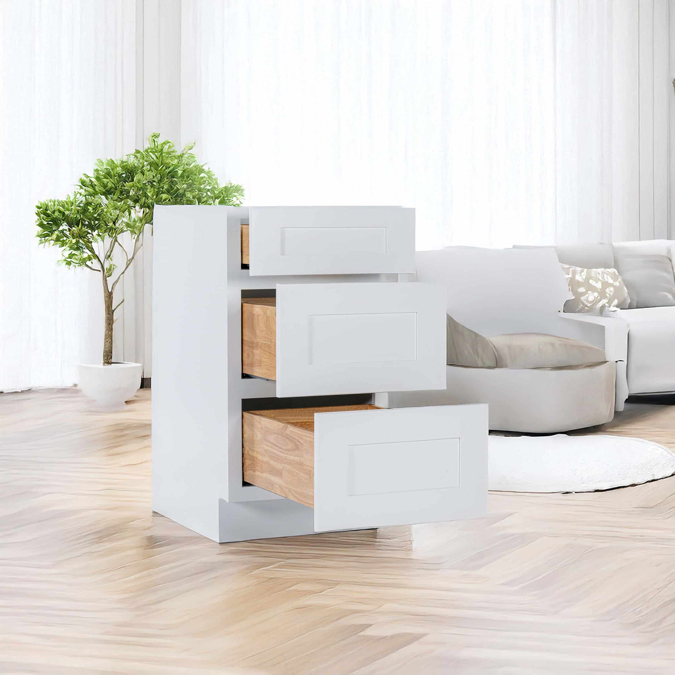 doanh nghiệp nội thất