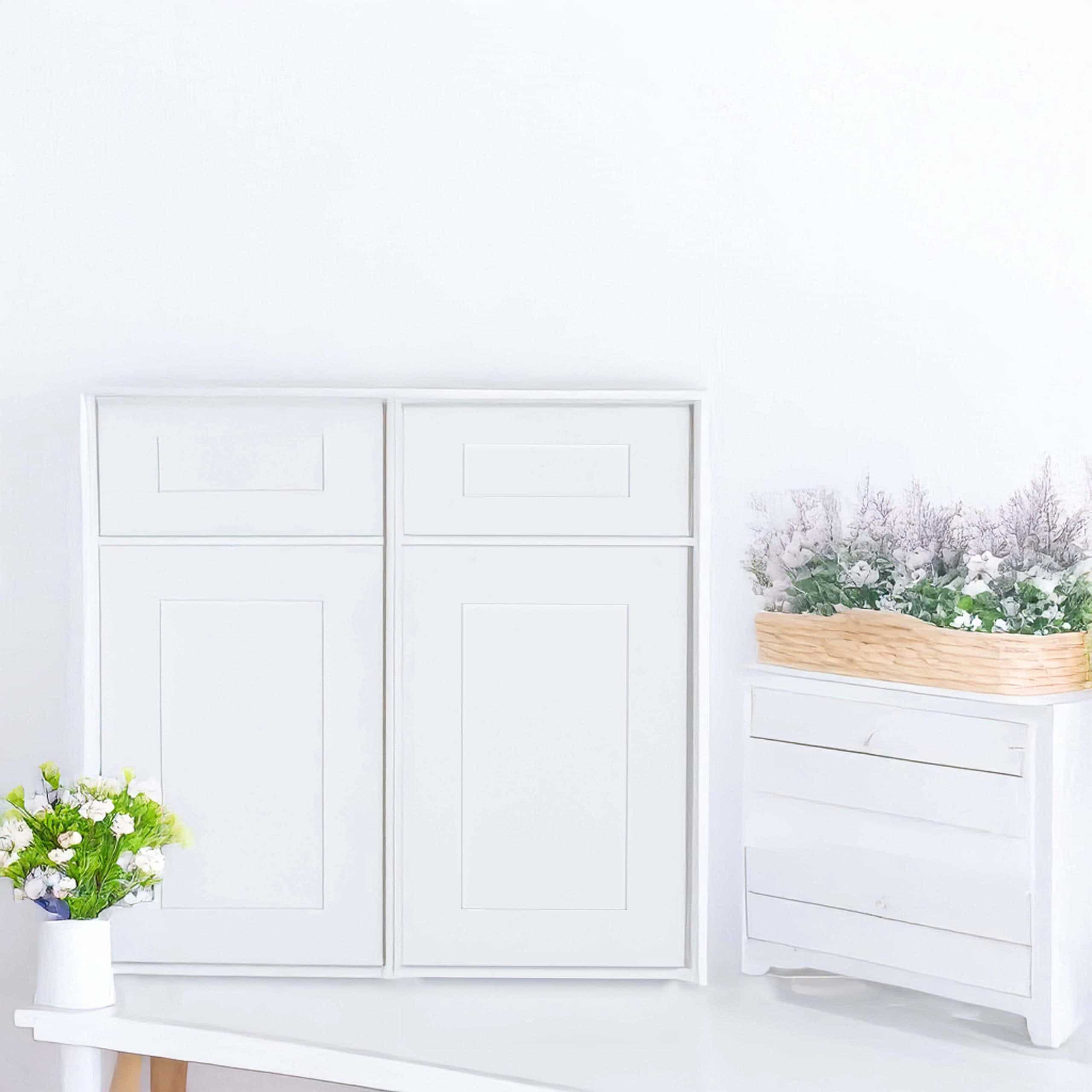 doanh nghiệp nội thất