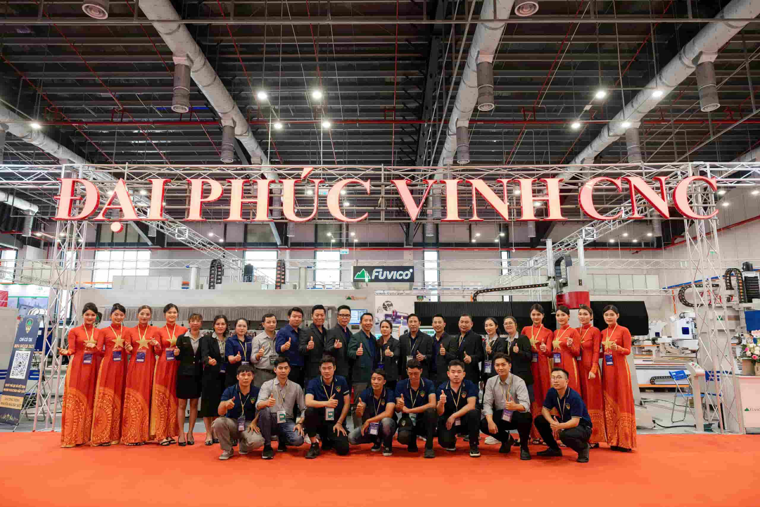dịch vụ quay chụp sự kiện