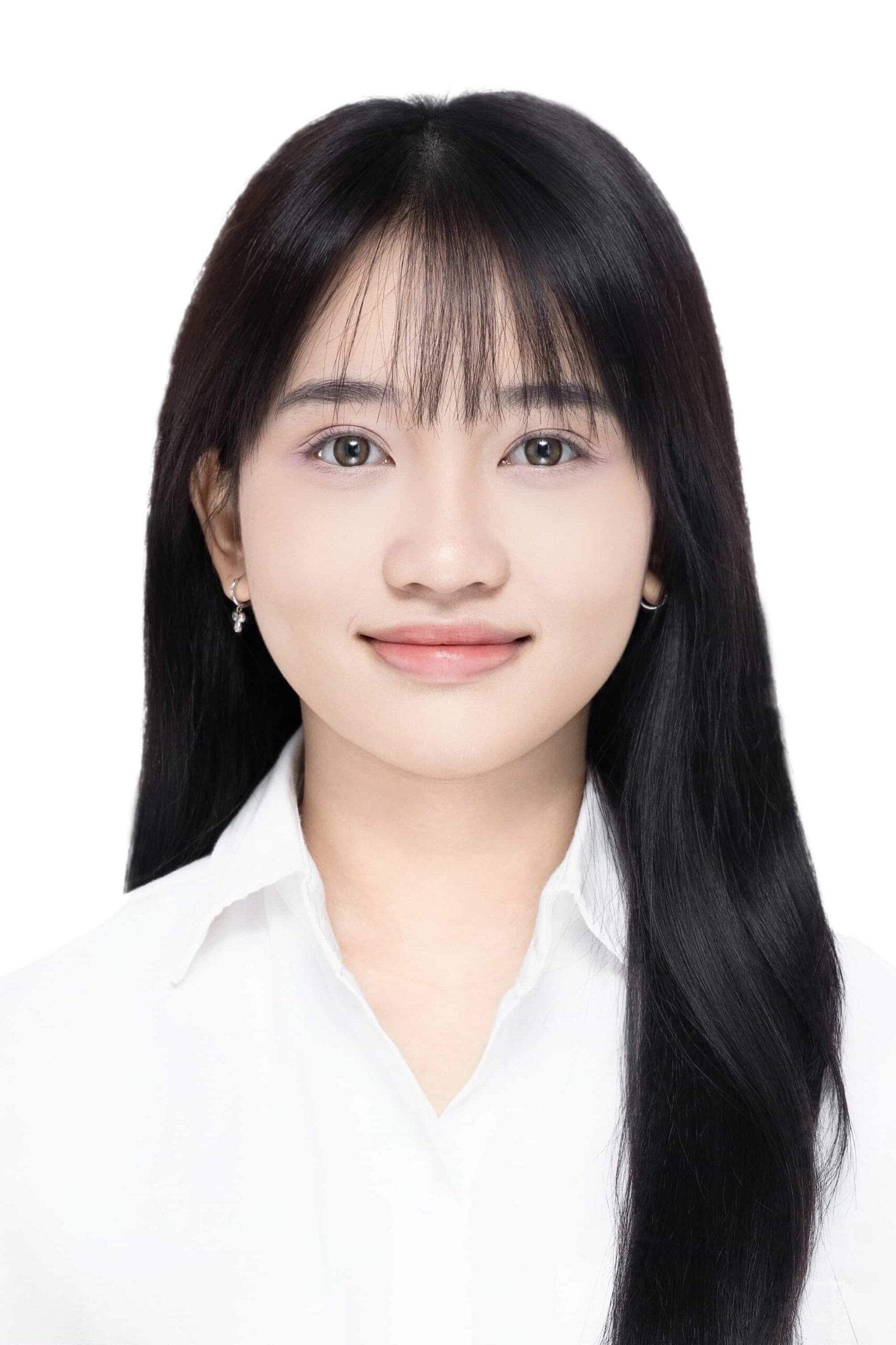 Dịch vụ chụp hình thẻ, chụp hình visa và chụp hình passport – Dịch vụ cao cấp, chuẩn quốc tế | D+ Media